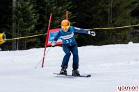 LSM 24_Younion OÖ_©_Lenzenweger_044 LSM 24_Younion OÖ_©_Lenzenweger_044